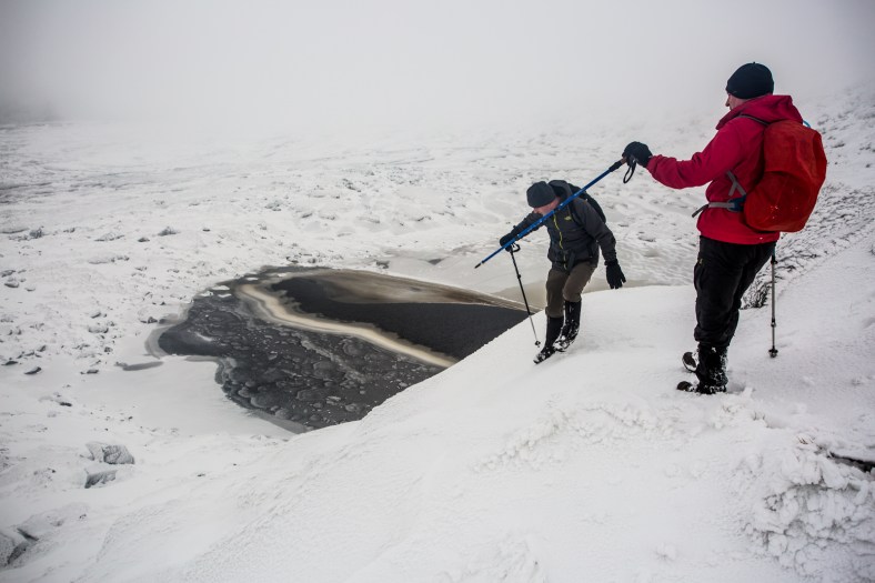 Mullaghcleevaun_20160116_013