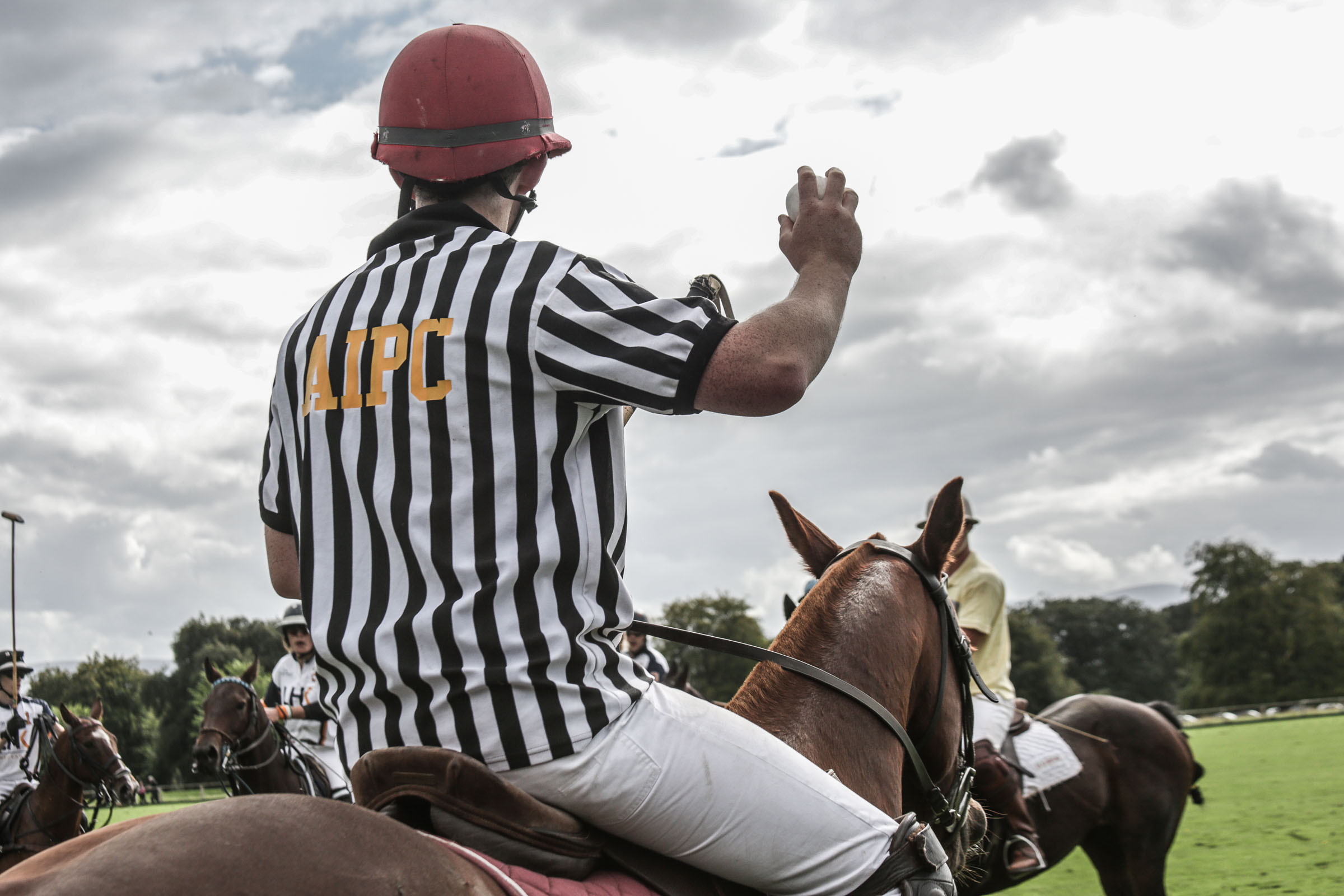 phoenixpark__photowalk_20609_10